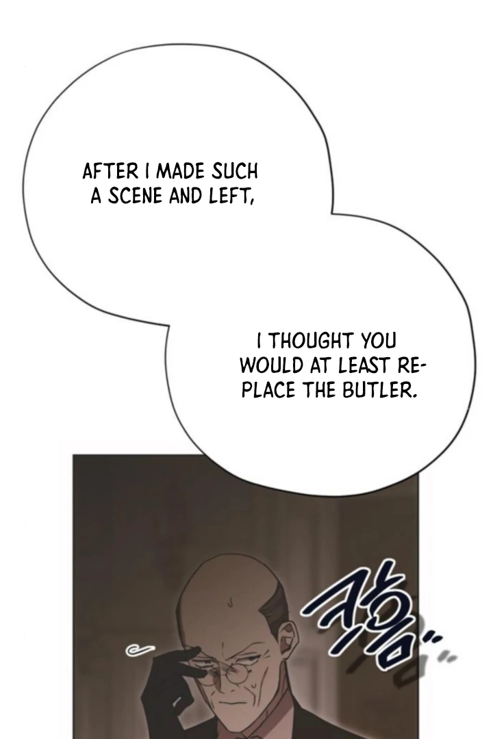 Moralis Scandal chapter 29 page 20