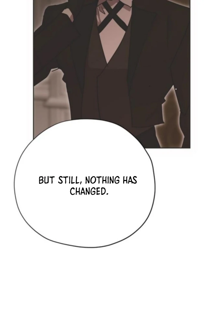 Moralis Scandal chapter 29 page 21