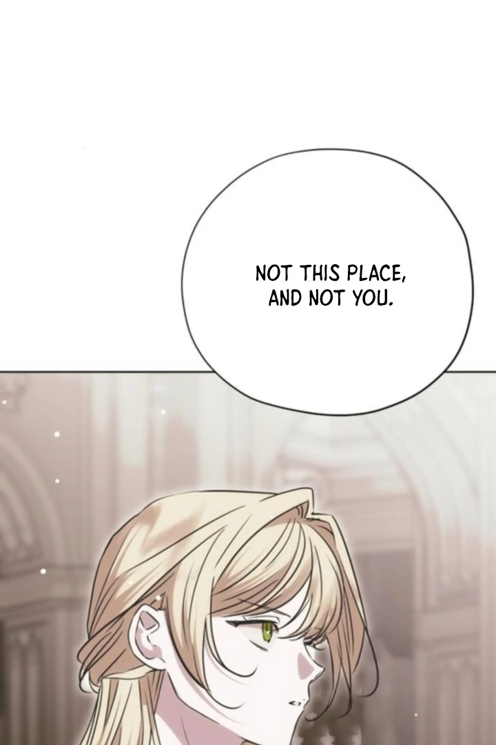 Moralis Scandal chapter 29 page 22