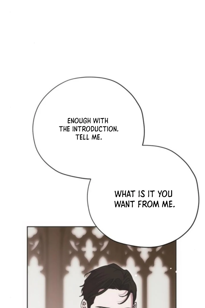 Moralis Scandal chapter 29 page 24