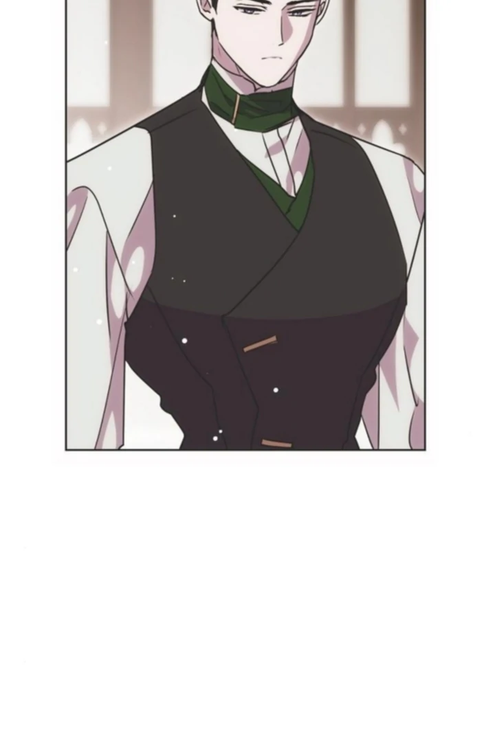 Moralis Scandal chapter 29 page 25