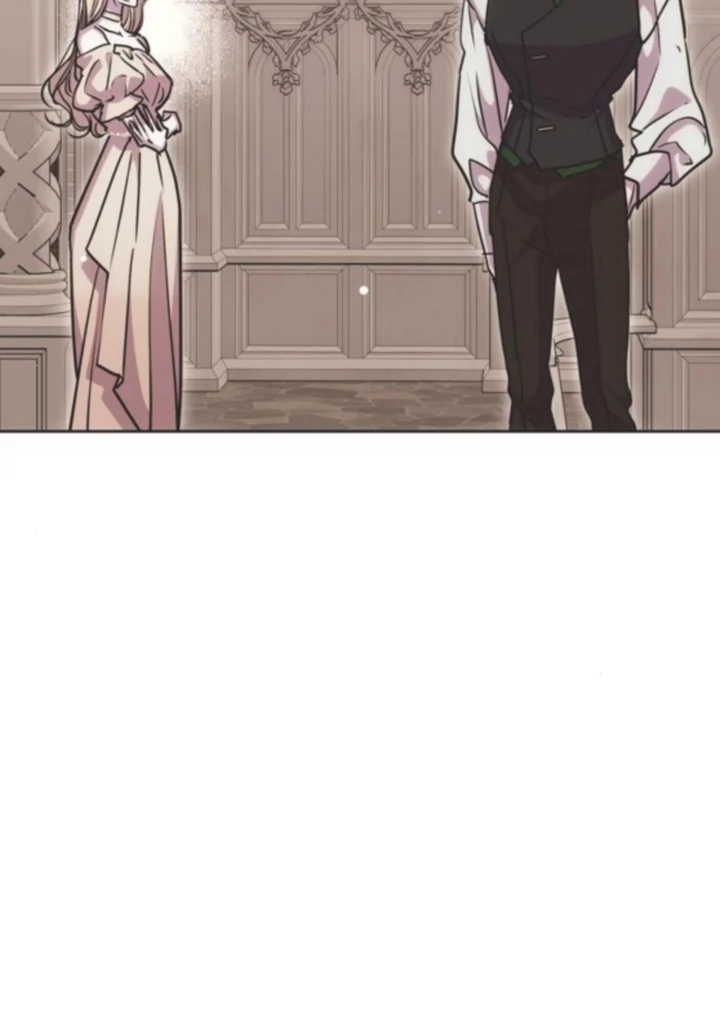 Moralis Scandal chapter 29 page 27