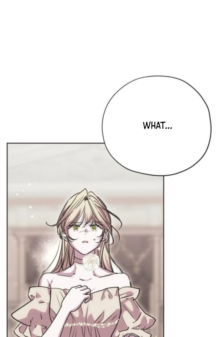 Moralis Scandal chapter 29 page 28