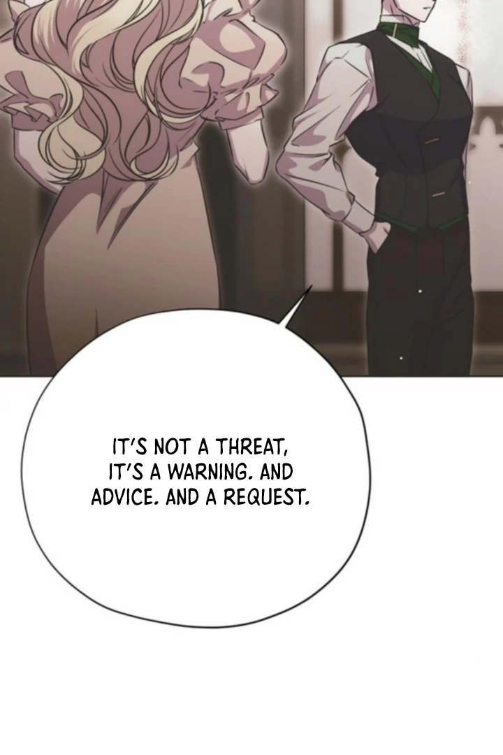 Moralis Scandal chapter 29 page 31