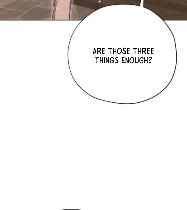 Moralis Scandal chapter 29 page 41