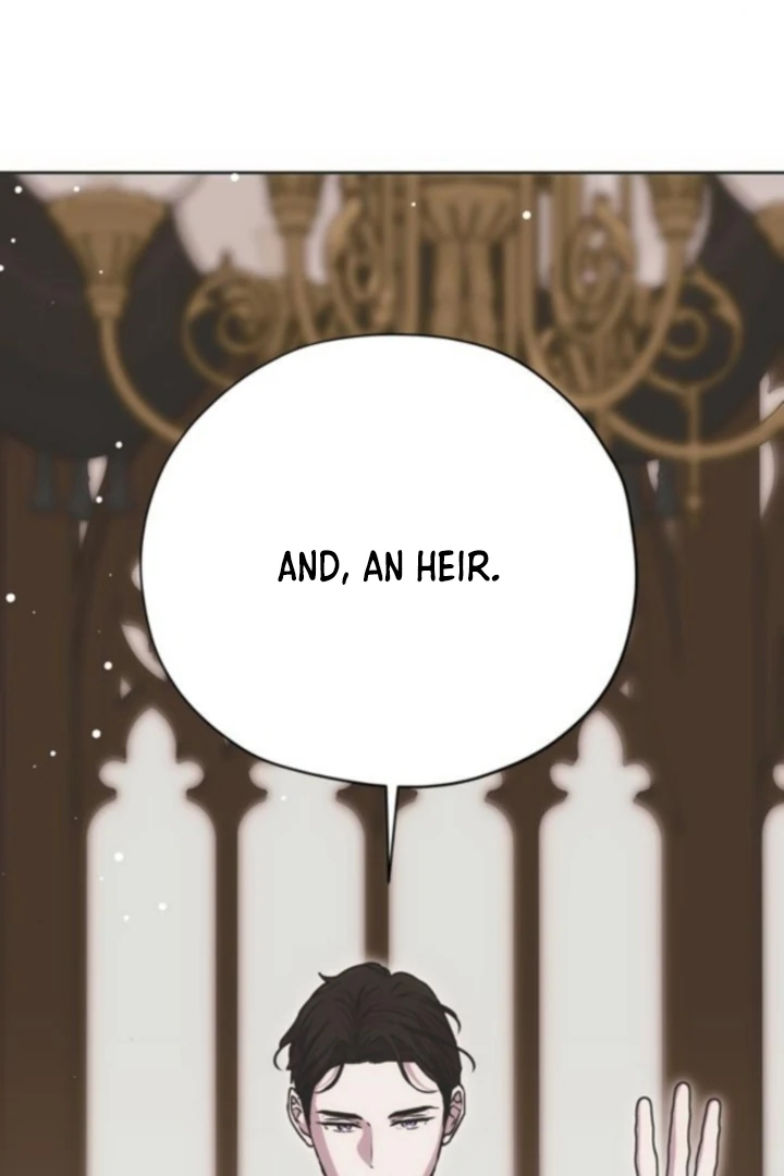 Moralis Scandal chapter 29 page 46