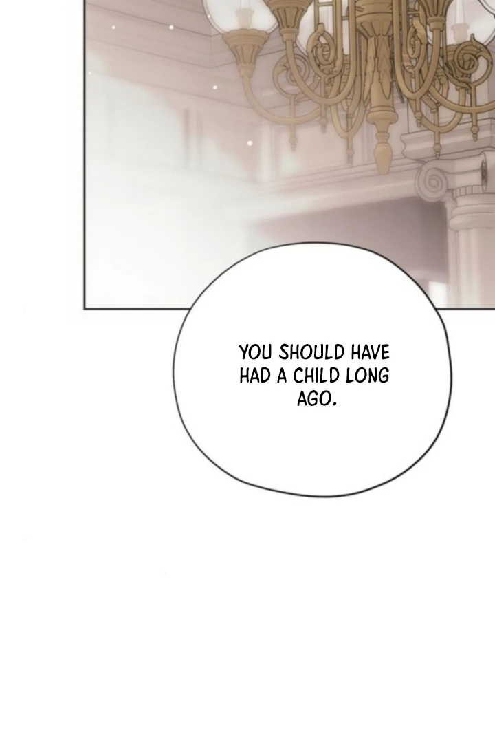 Moralis Scandal chapter 29 page 51