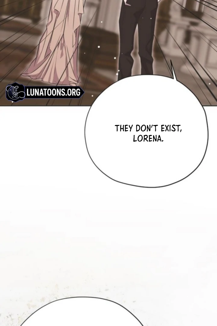 Moralis Scandal chapter 29 page 53