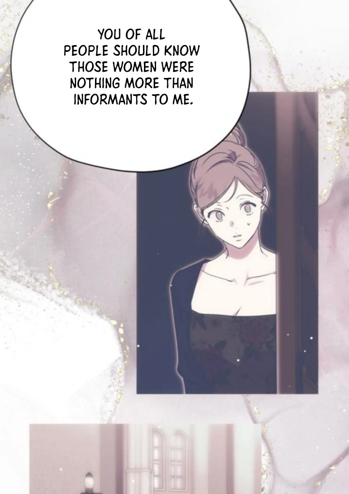 Moralis Scandal chapter 29 page 54