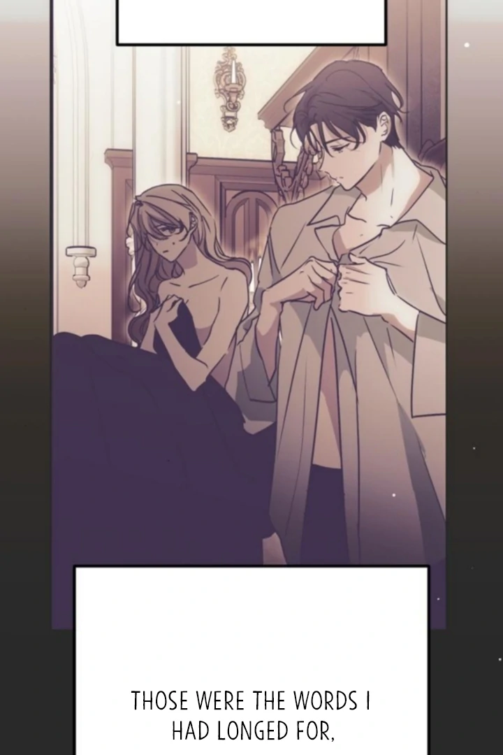 Moralis Scandal chapter 29 page 59