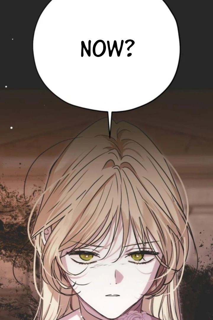 Moralis Scandal chapter 29 page 61