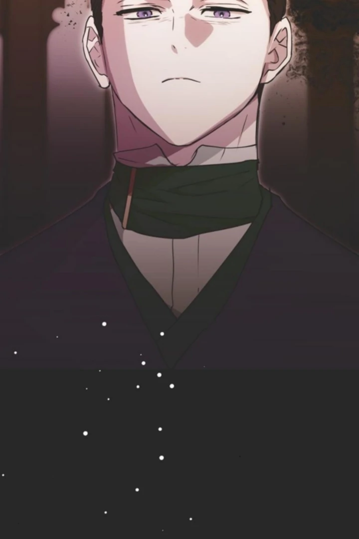Moralis Scandal chapter 29 page 64