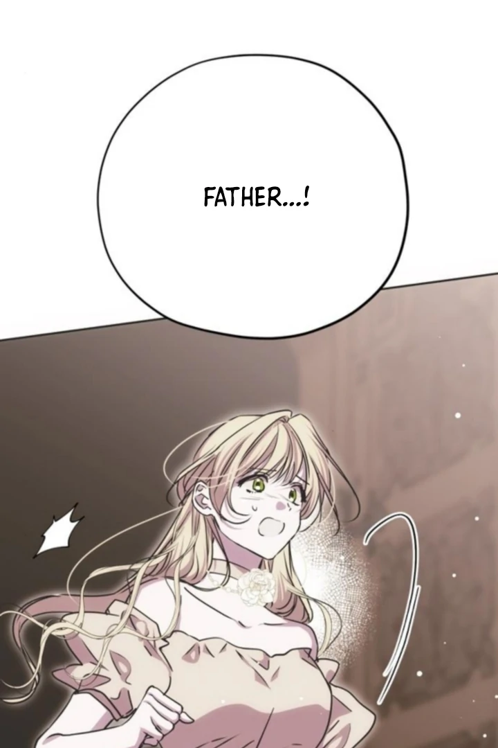 Moralis Scandal chapter 29 page 72