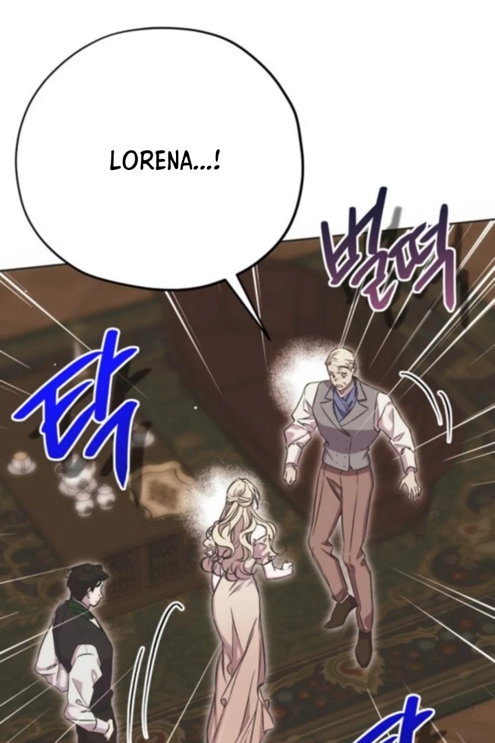 Moralis Scandal chapter 29 page 74