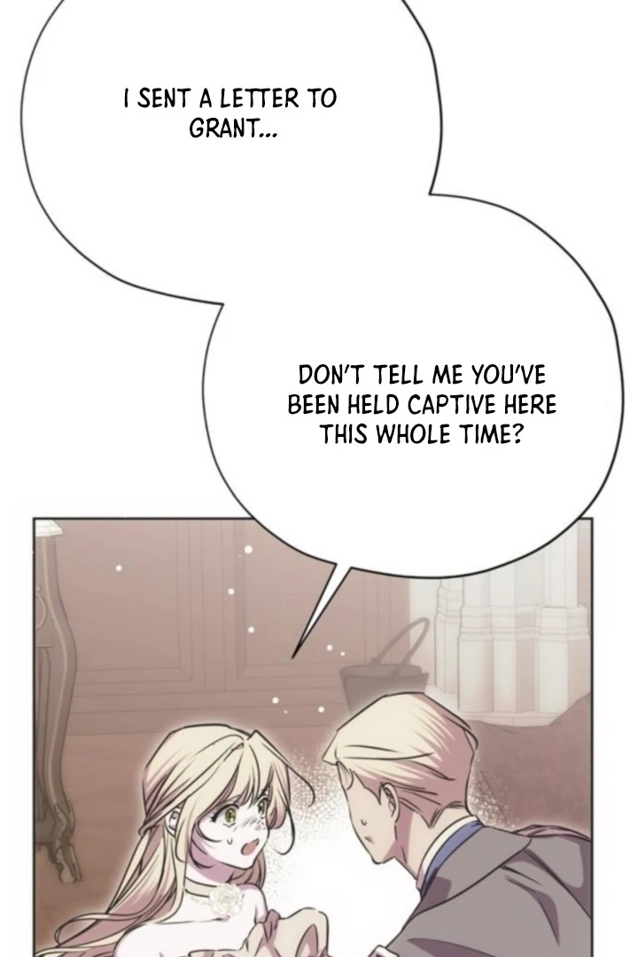 Moralis Scandal chapter 29 page 76
