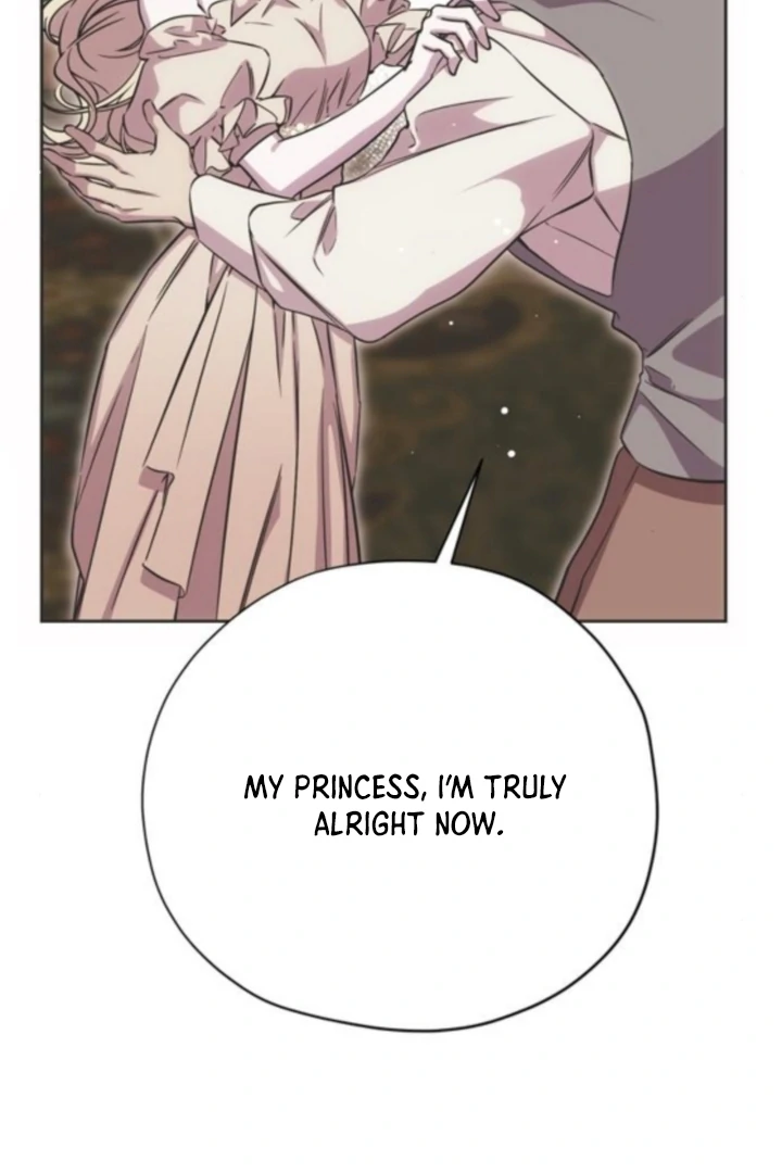 Moralis Scandal chapter 29 page 77