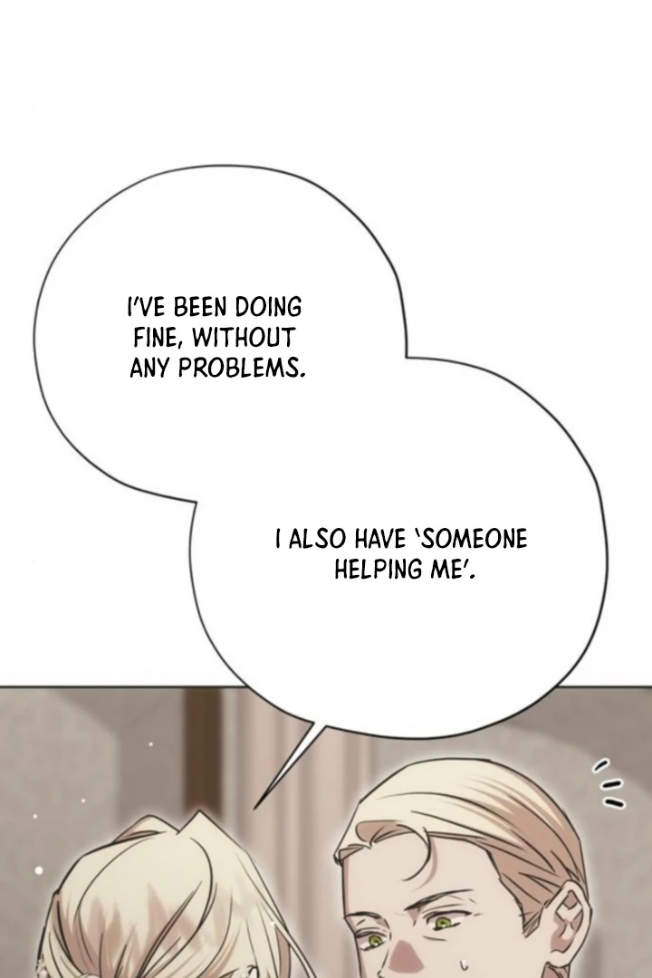 Moralis Scandal chapter 29 page 80