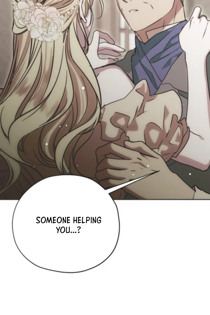 Moralis Scandal chapter 29 page 81