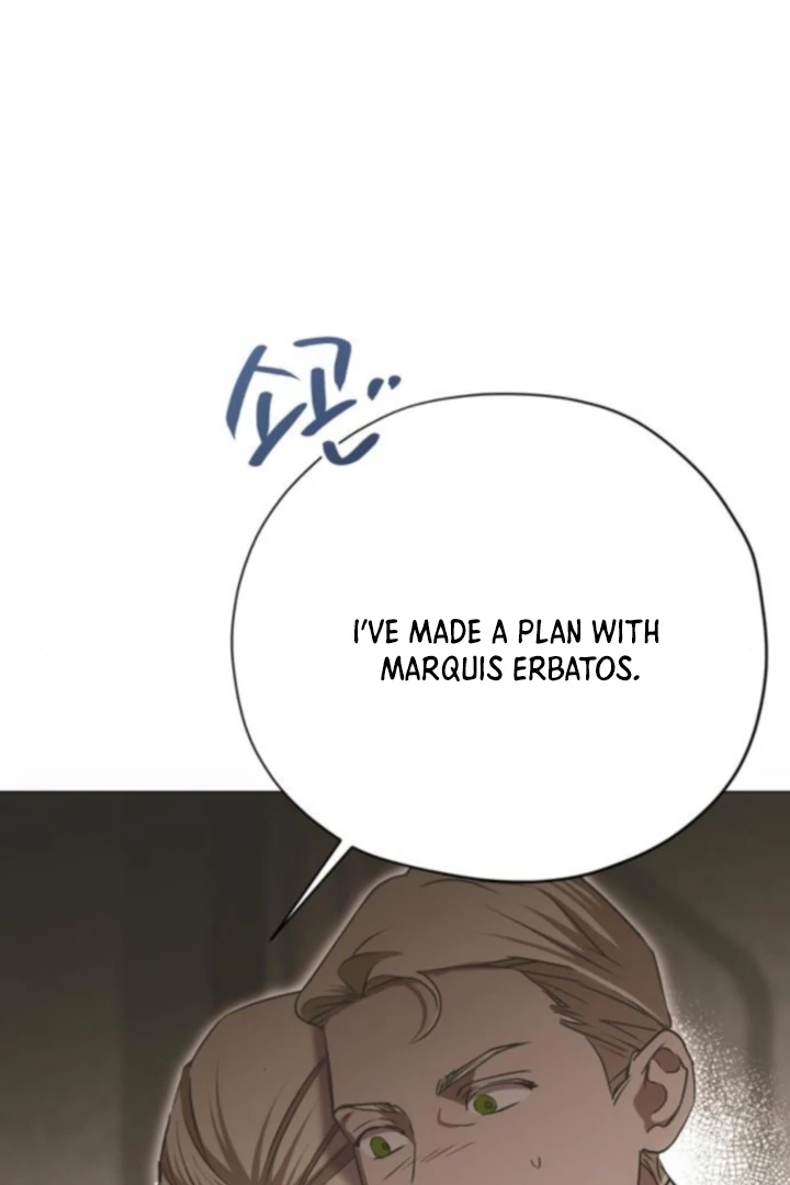Moralis Scandal chapter 29 page 84