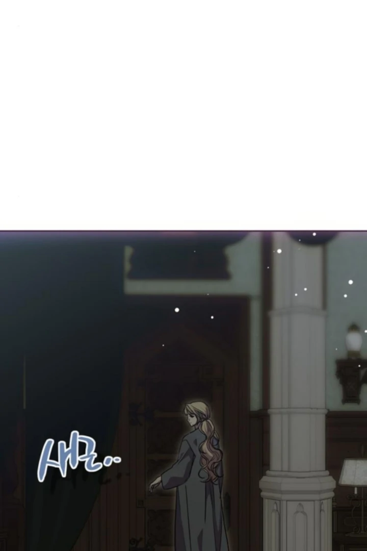 Moralis Scandal chapter 29 page 92