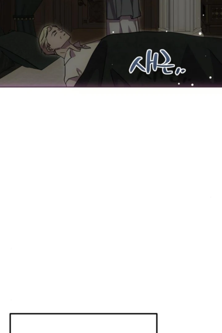 Moralis Scandal chapter 29 page 93