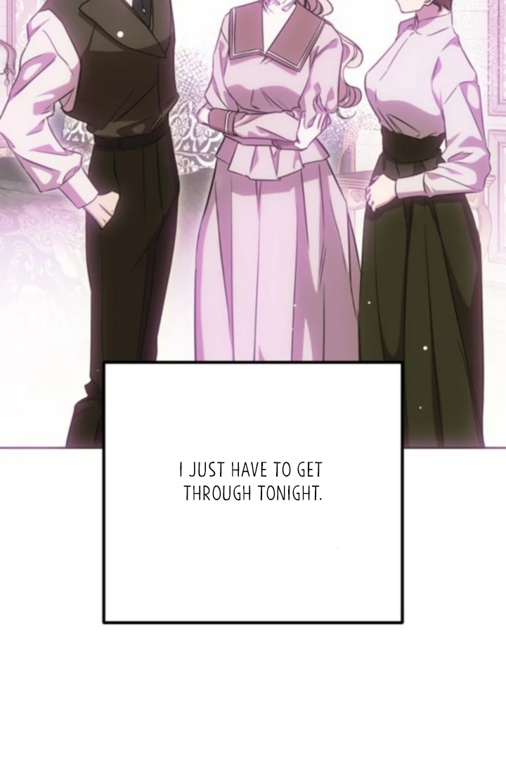 Moralis Scandal chapter 29 page 99