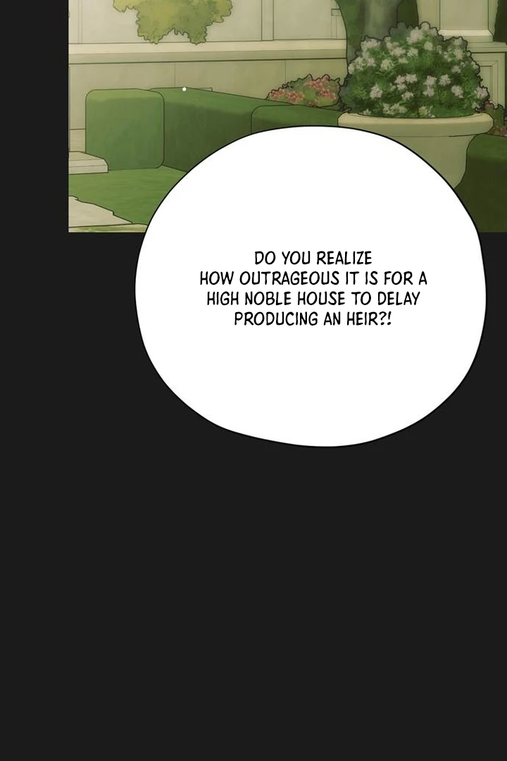 Moralis Scandal chapter 30 page 100