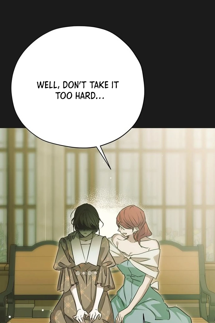 Moralis Scandal chapter 30 page 101