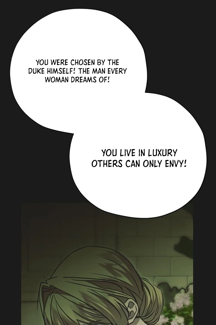 Moralis Scandal chapter 30 page 103