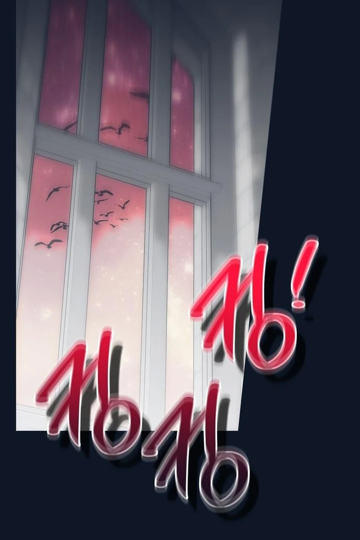 Moralis Scandal chapter 30 page 12