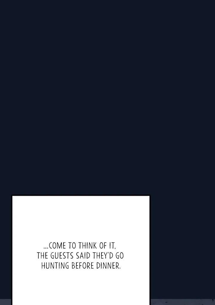 Moralis Scandal chapter 30 page 13