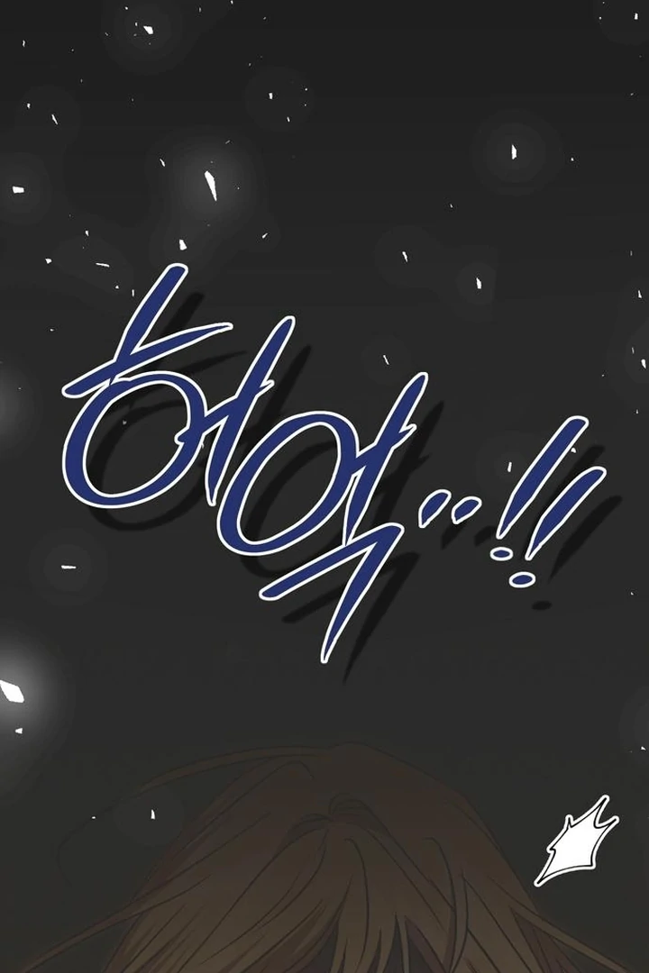 Moralis Scandal chapter 30 page 141