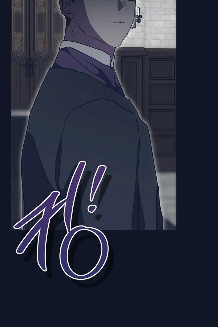 Moralis Scandal chapter 30 page 16