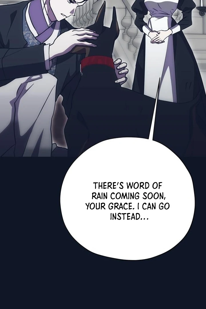 Moralis Scandal chapter 30 page 18