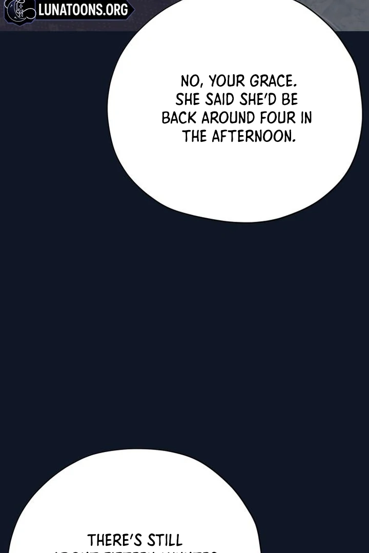 Moralis Scandal chapter 30 page 4