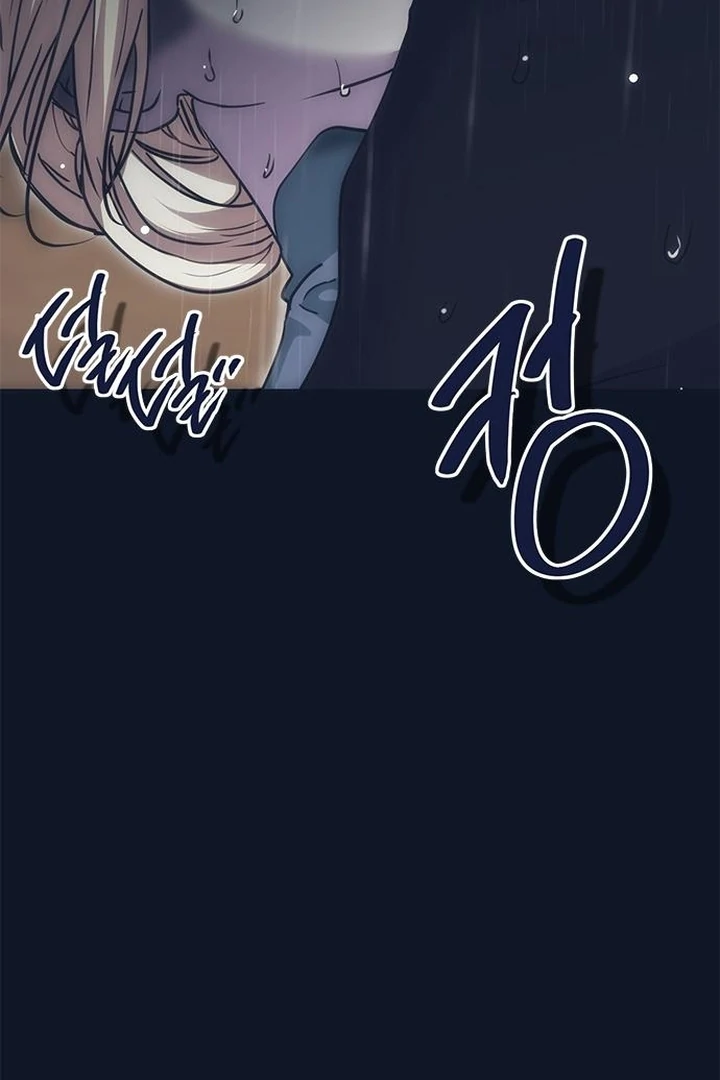 Moralis Scandal chapter 30 page 44