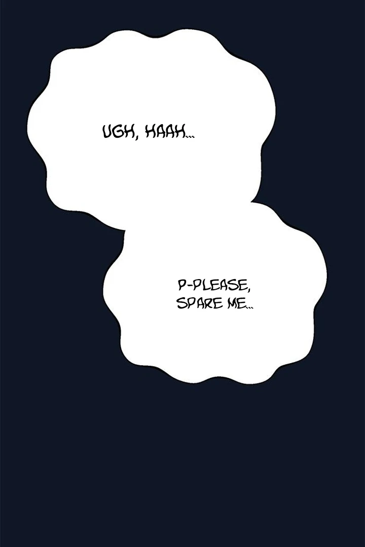 Moralis Scandal chapter 30 page 45
