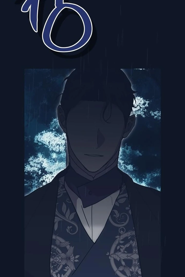 Moralis Scandal chapter 30 page 48