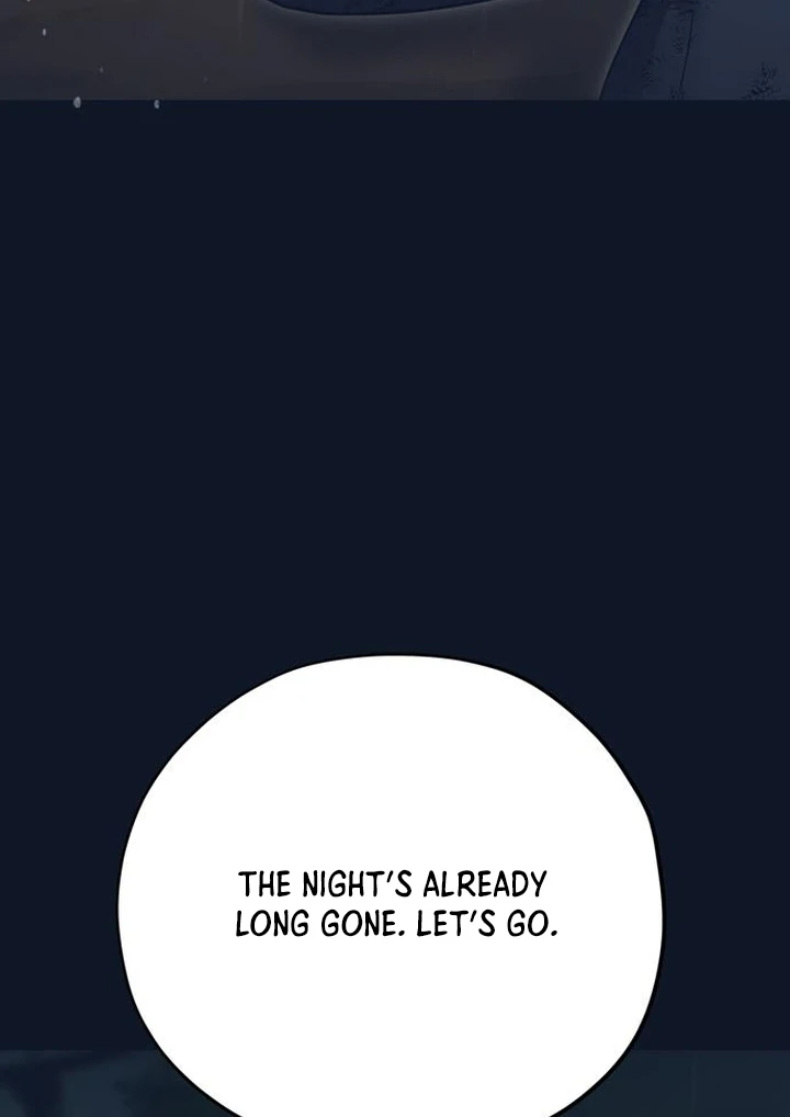 Moralis Scandal chapter 30 page 55