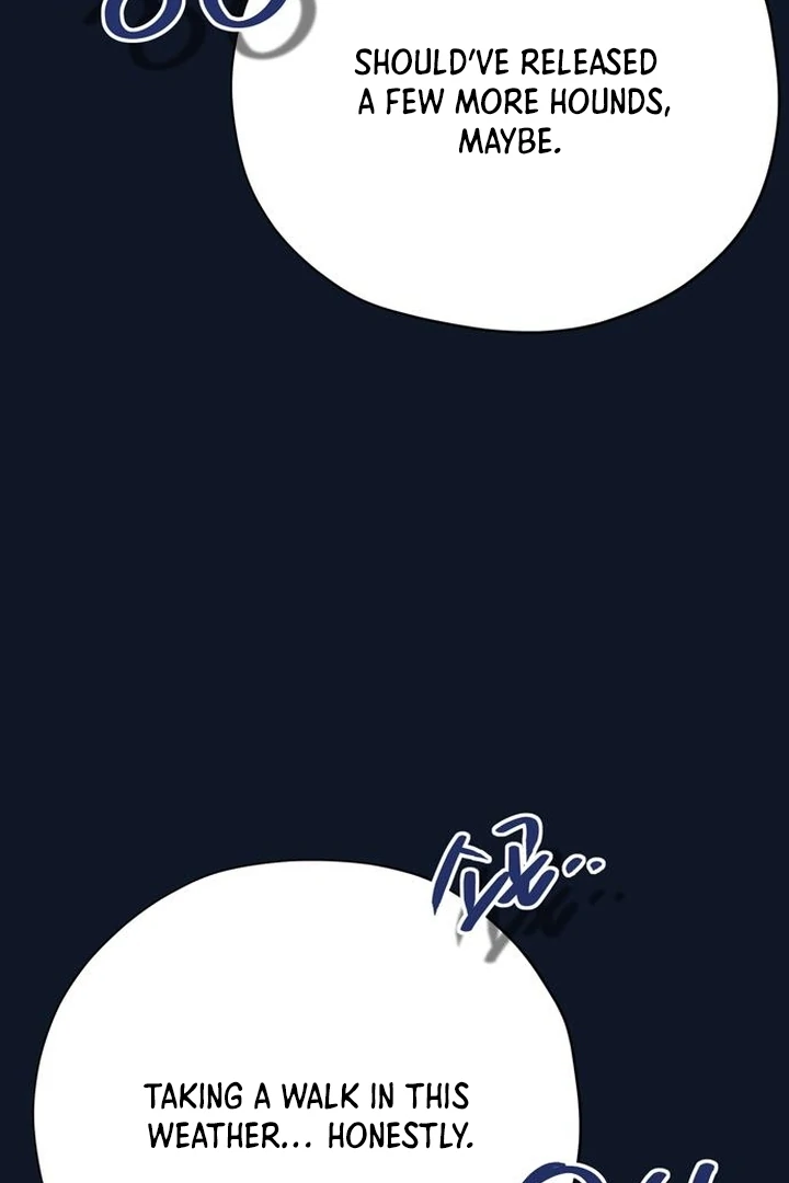 Moralis Scandal chapter 30 page 61