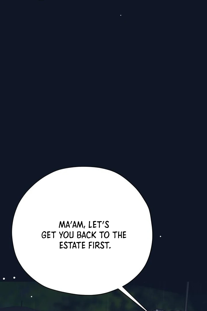 Moralis Scandal chapter 30 page 63