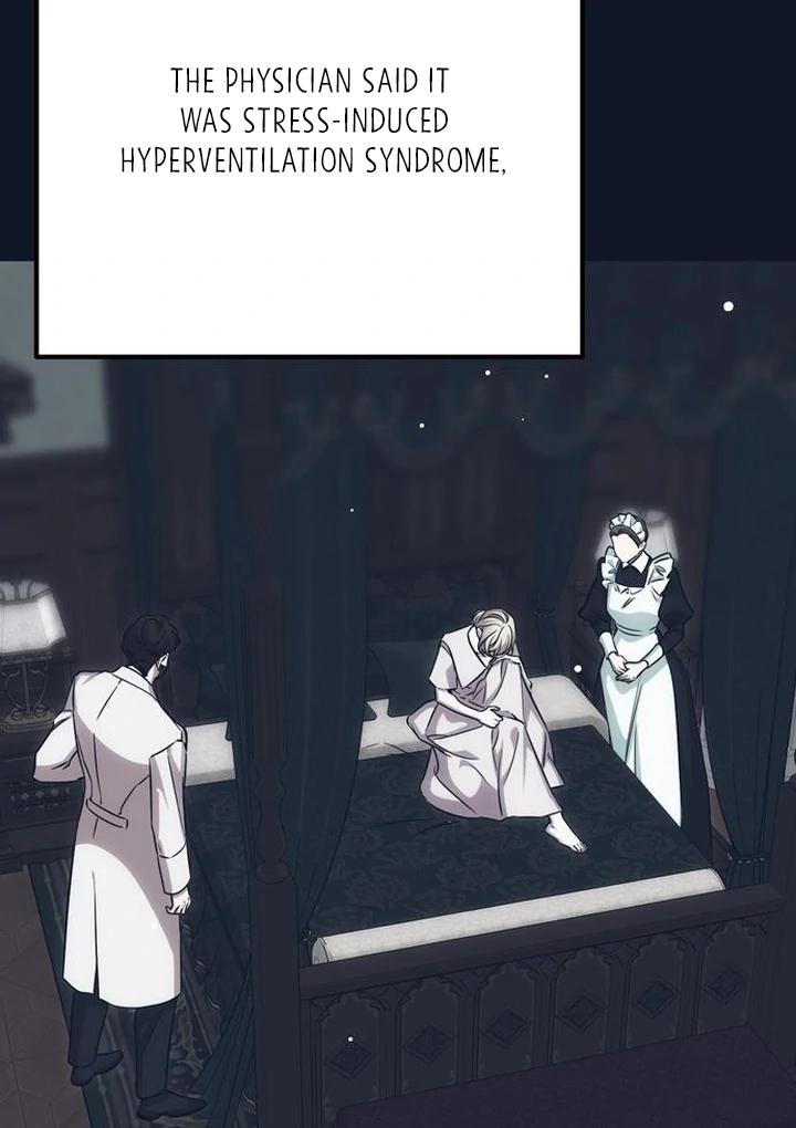 Moralis Scandal chapter 30 page 69