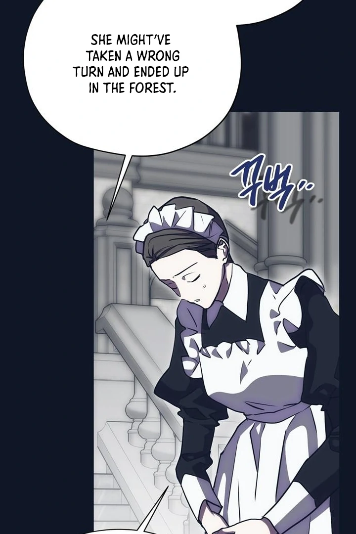 Moralis Scandal chapter 30 page 7