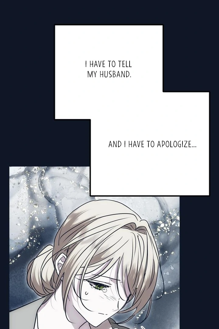 Moralis Scandal chapter 30 page 71