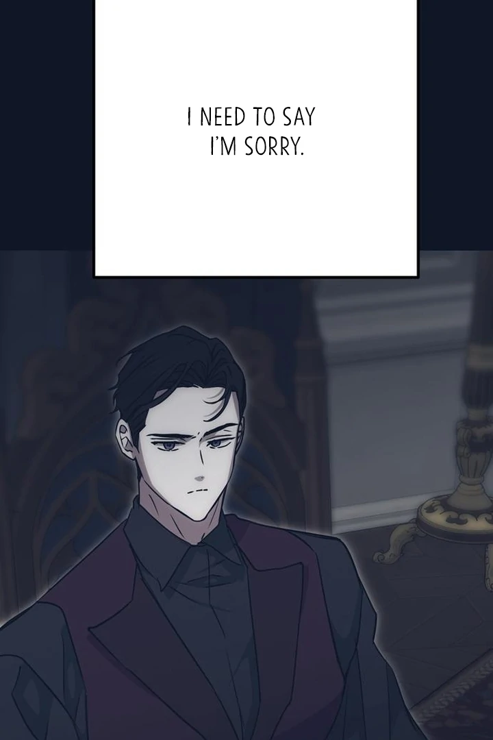 Moralis Scandal chapter 30 page 74