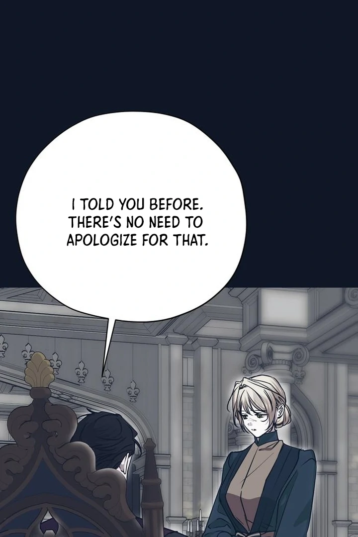 Moralis Scandal chapter 30 page 76