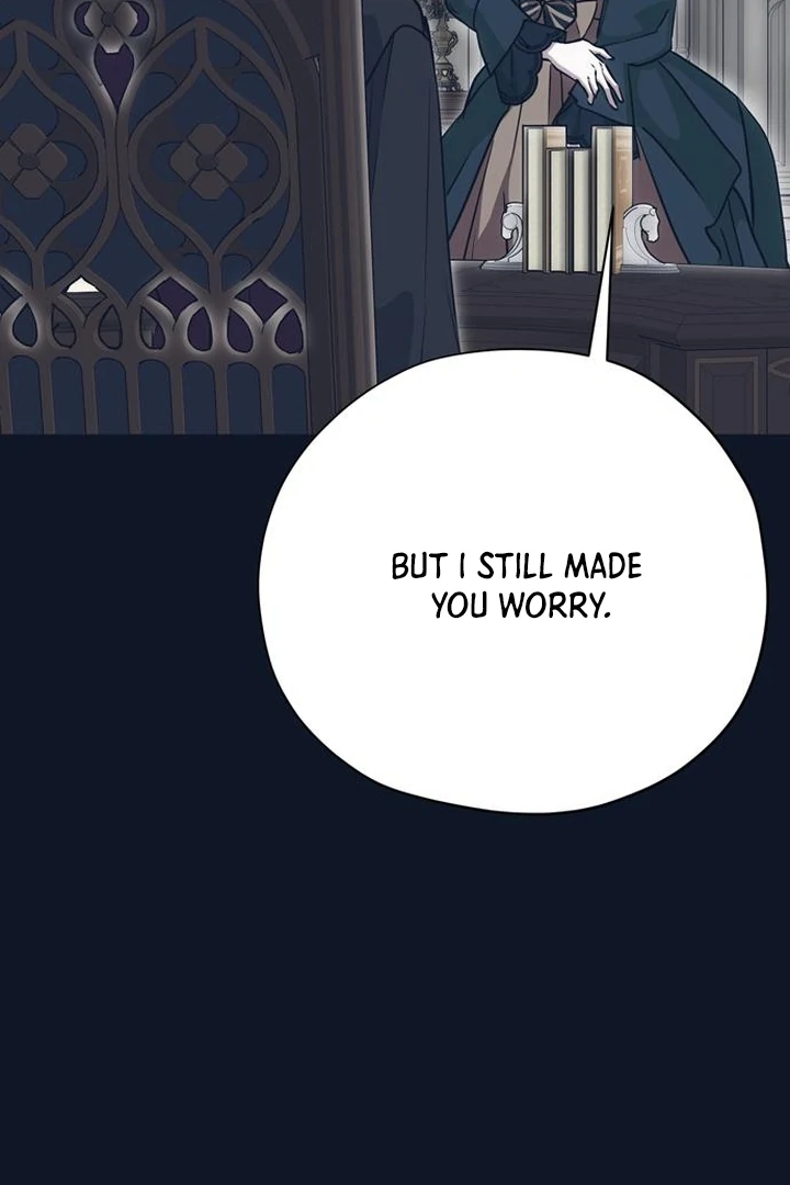 Moralis Scandal chapter 30 page 77