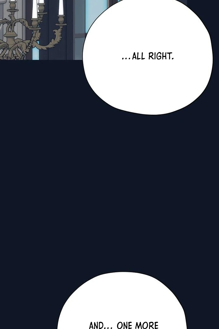 Moralis Scandal chapter 30 page 79