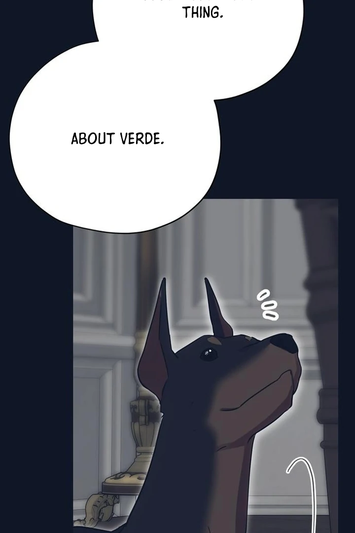Moralis Scandal chapter 30 page 80