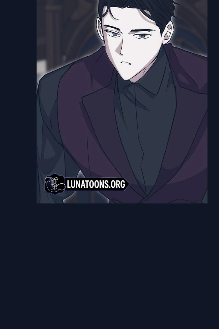 Moralis Scandal chapter 30 page 86